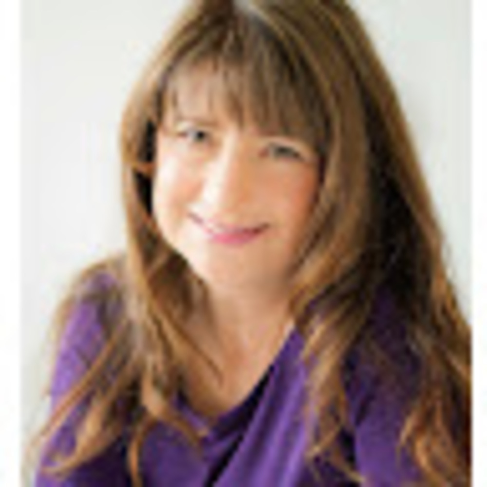 Meet your Posher, Lizabeth